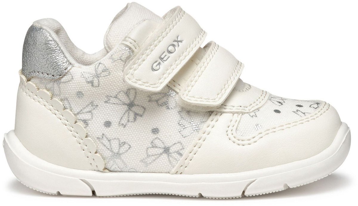 GEOX Baby meisjes sportschoenen Zapito A