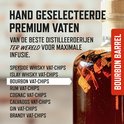 Product afbeelding  8