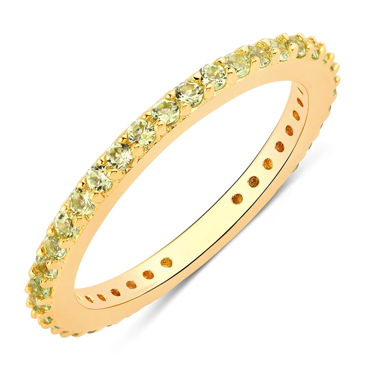 Khushi Ring
