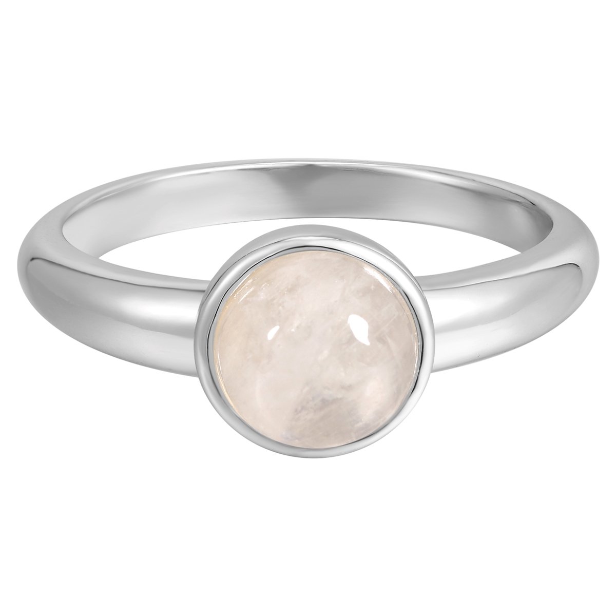Rafaela Donata Ring