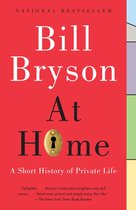 Paperback