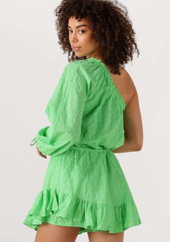 Harper & Yve HS24P712 - Jumpsuits pour Femme - Taille S