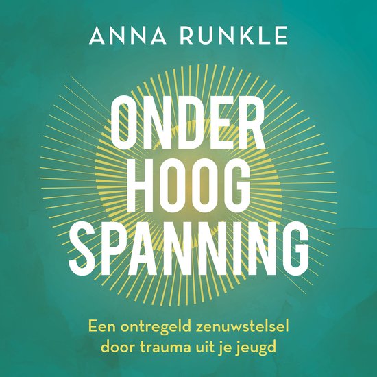 Onder hoogspanning