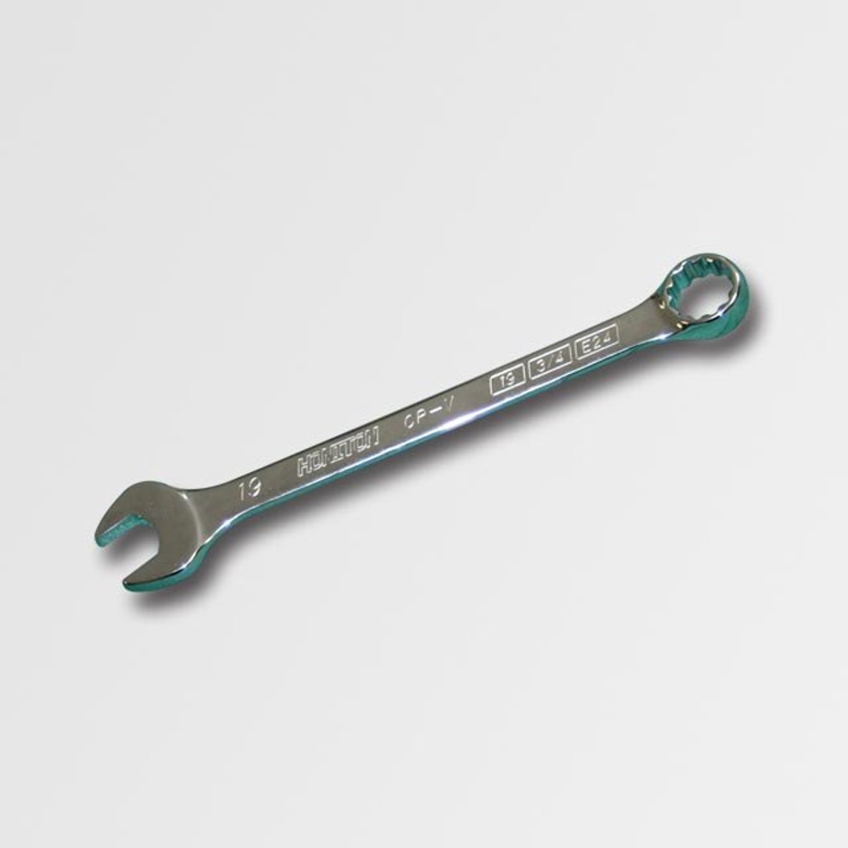 Honiton Ringsleutel 13 mm Honidriver CrV Staal