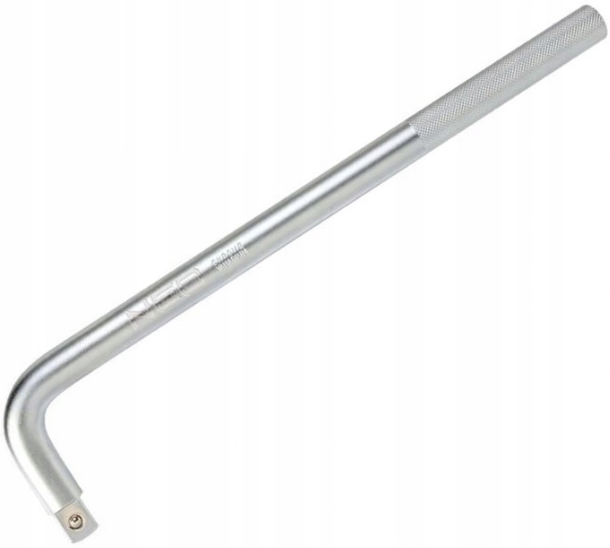 NEO L-selt 1/2”, 250 mm, de Châtilt-Vanadum Stal, 25