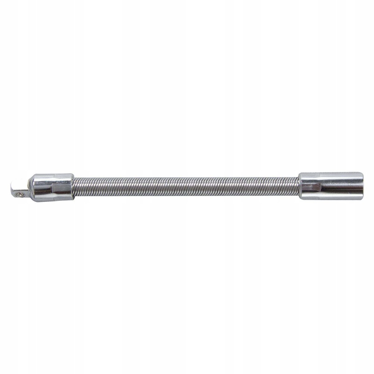 Proline flexibel verlengstuk 1/4" CV L=145mm