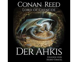 Der Ahkis