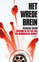Het Wrede Brein