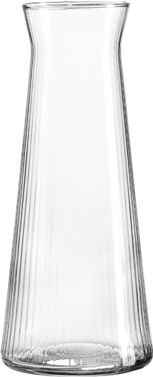 Ritzenhoff & Breker Glazen Karaf LARA, 1,0 Liter
