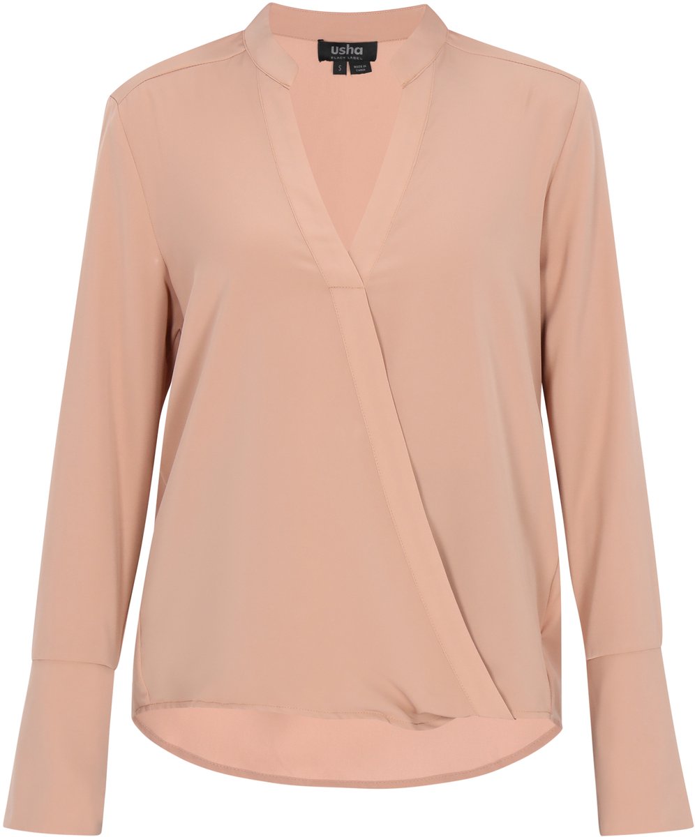 usha Blouse