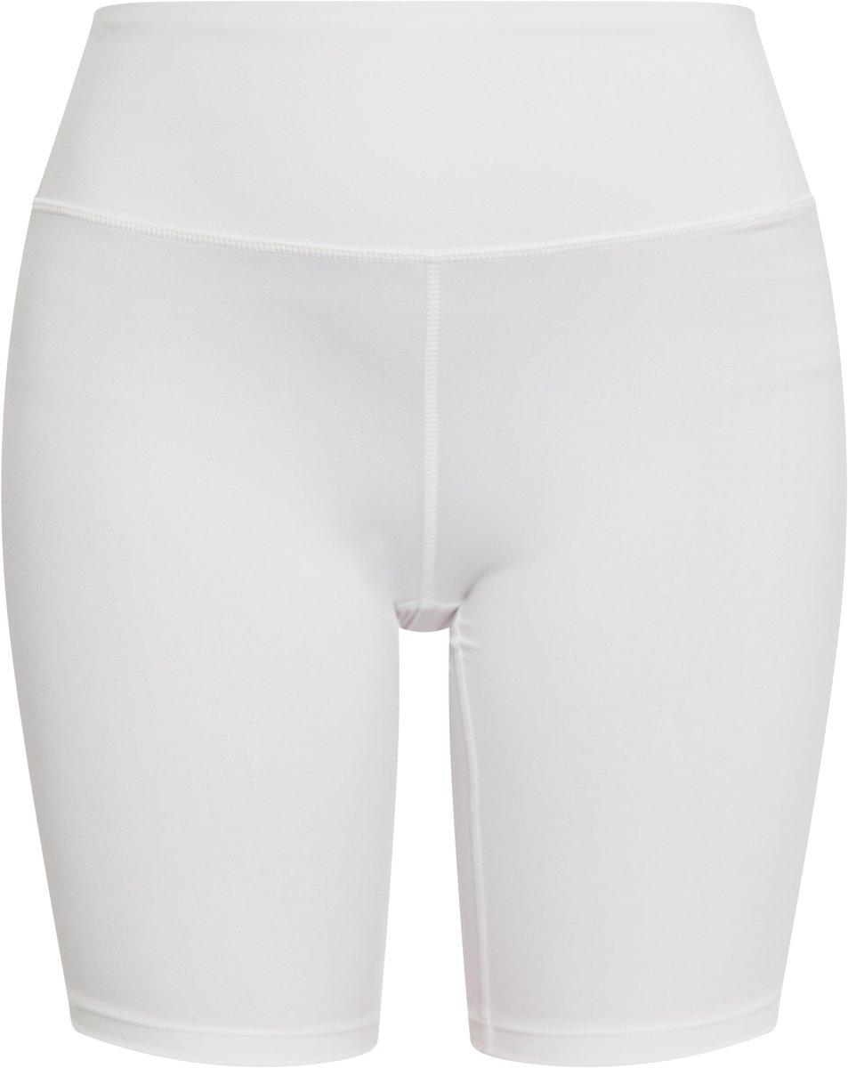 IZIA Korte broek