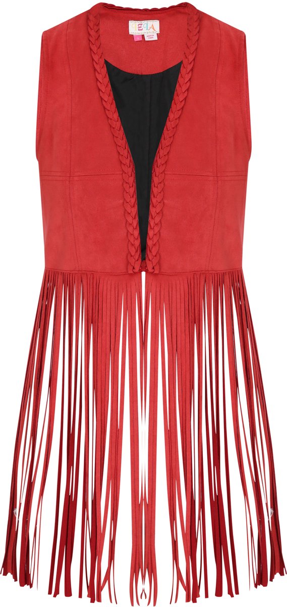 IZIA Vest
