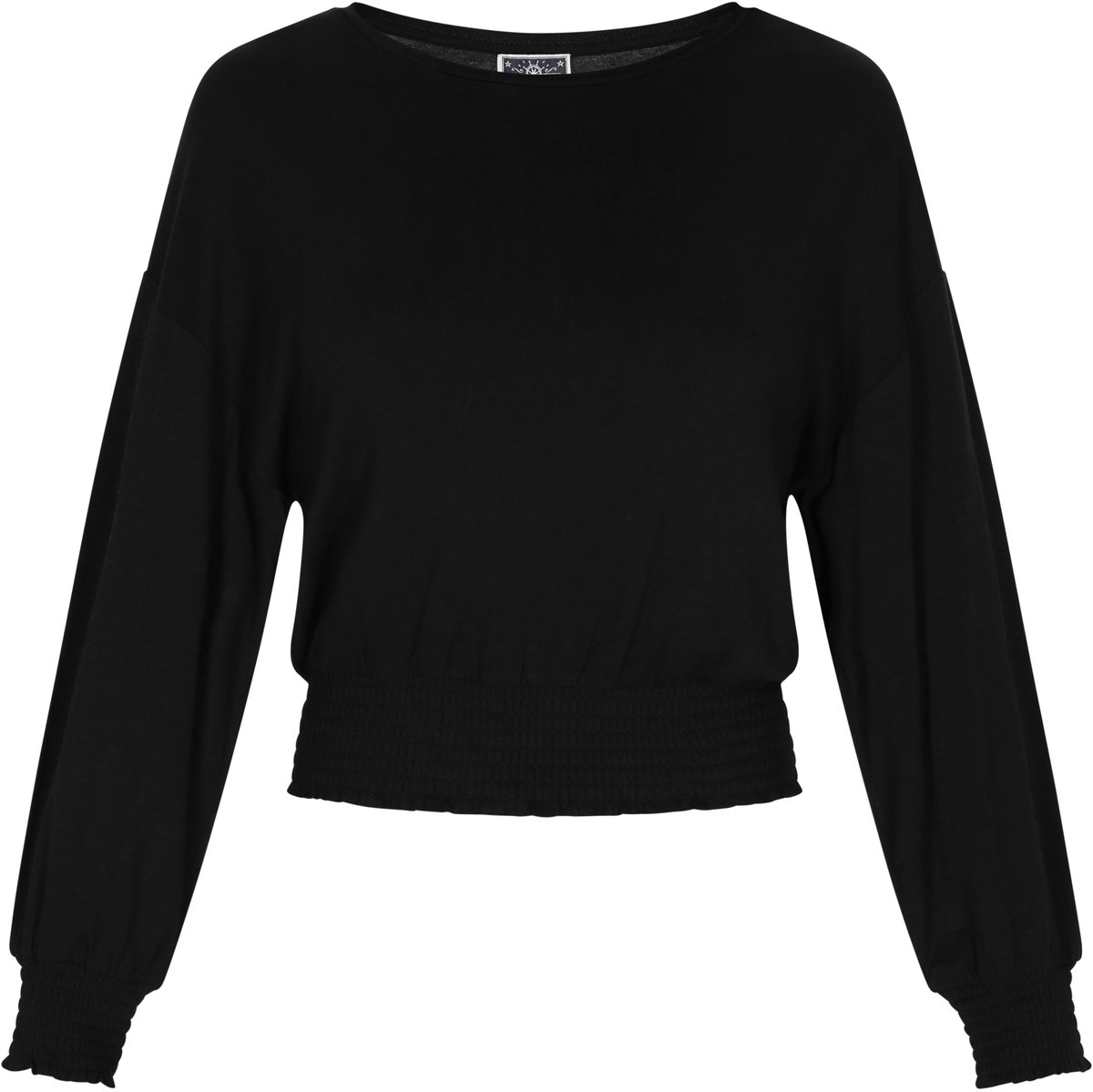 DreiMaster Blouse