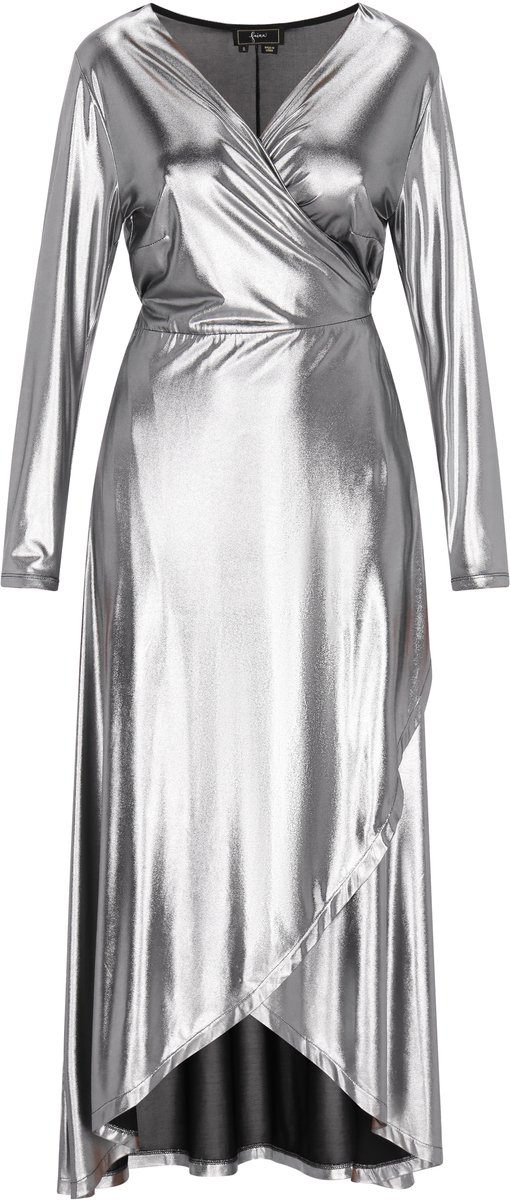 faina jurk