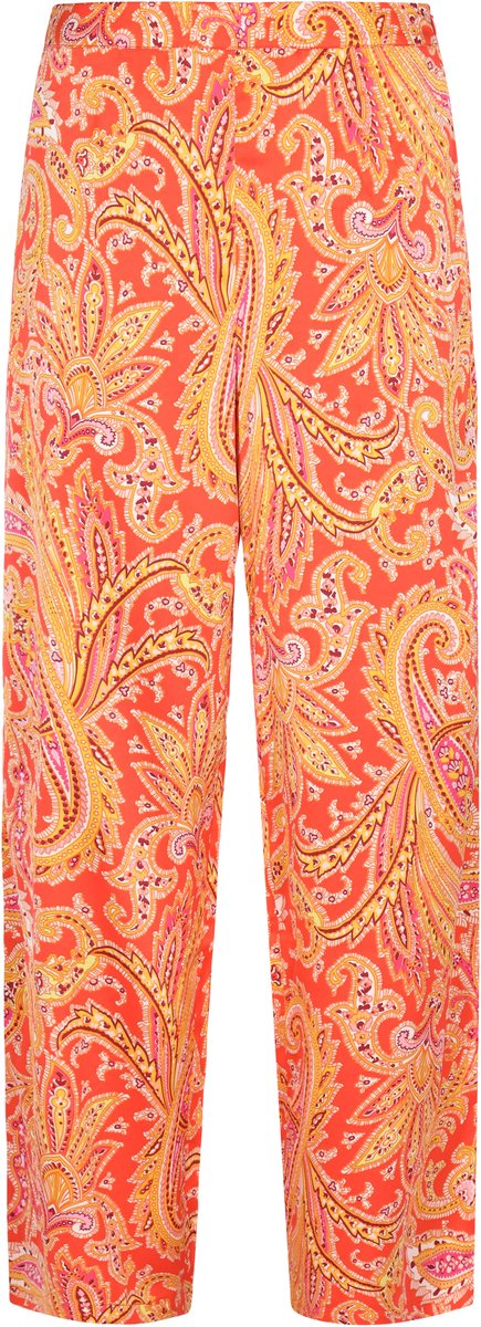 IZIA Broek