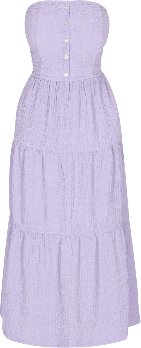 IZIA jurk