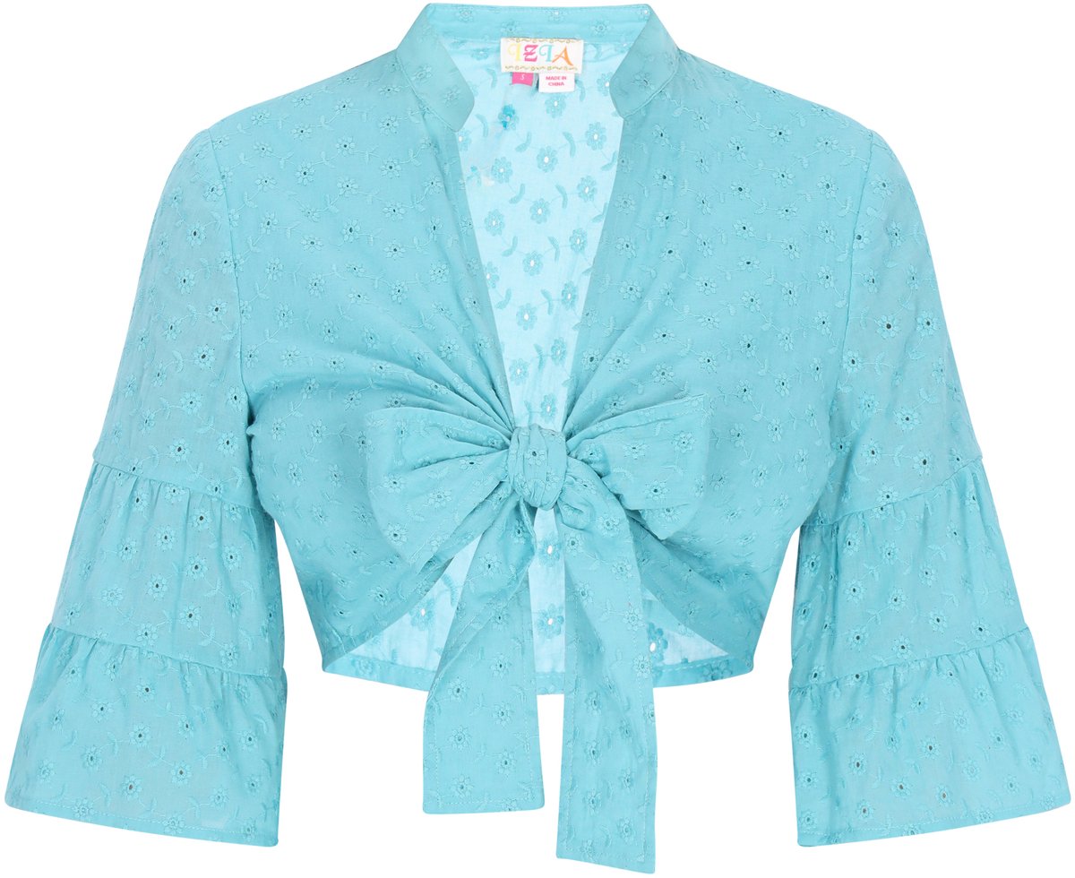 IZIA Blouse