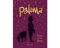 Paloma