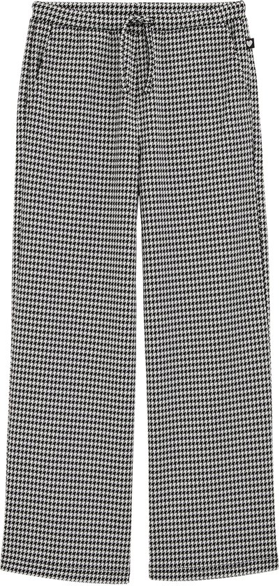Pantalons Filles WE Fashion avec imprimé