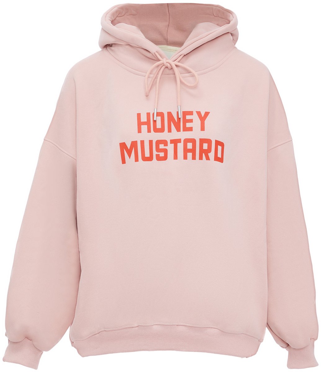 HOMEBASE hoodie