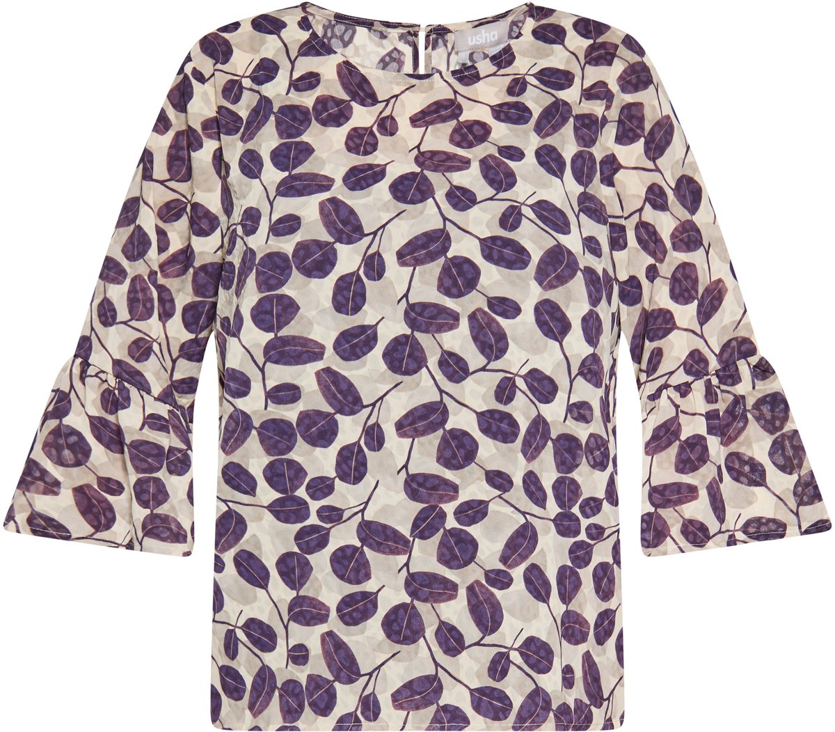 usha Blouse