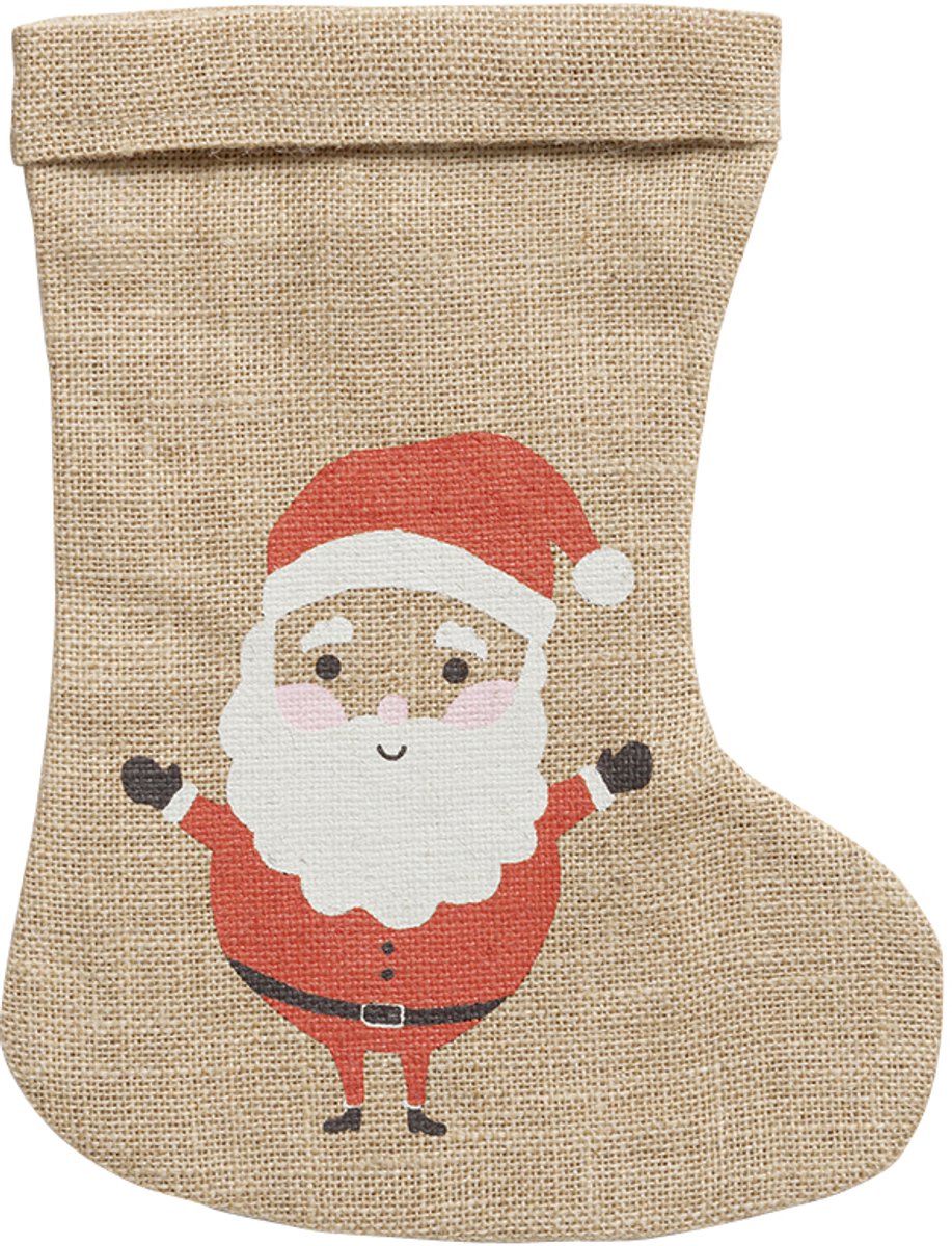 Folia J 660 cadeaupapier