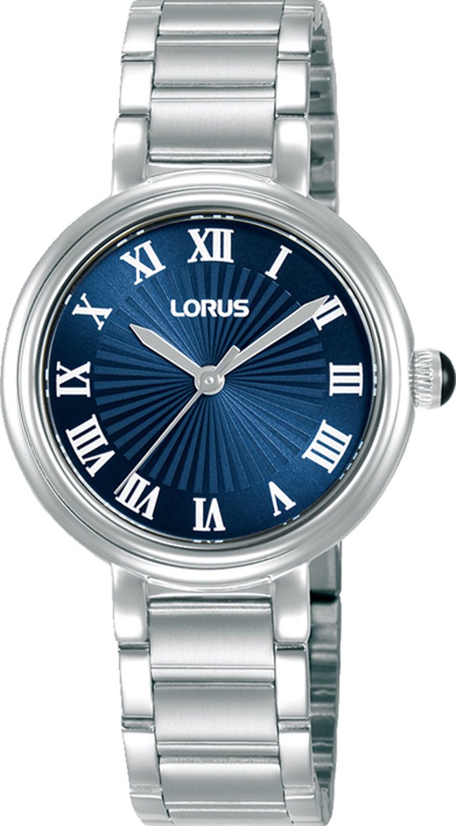 Lorus RG205YX9 Horloge