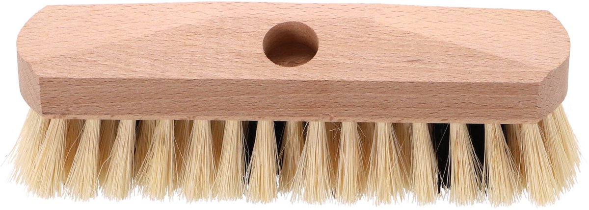 Luva luiwagen fiber/anker 22cm