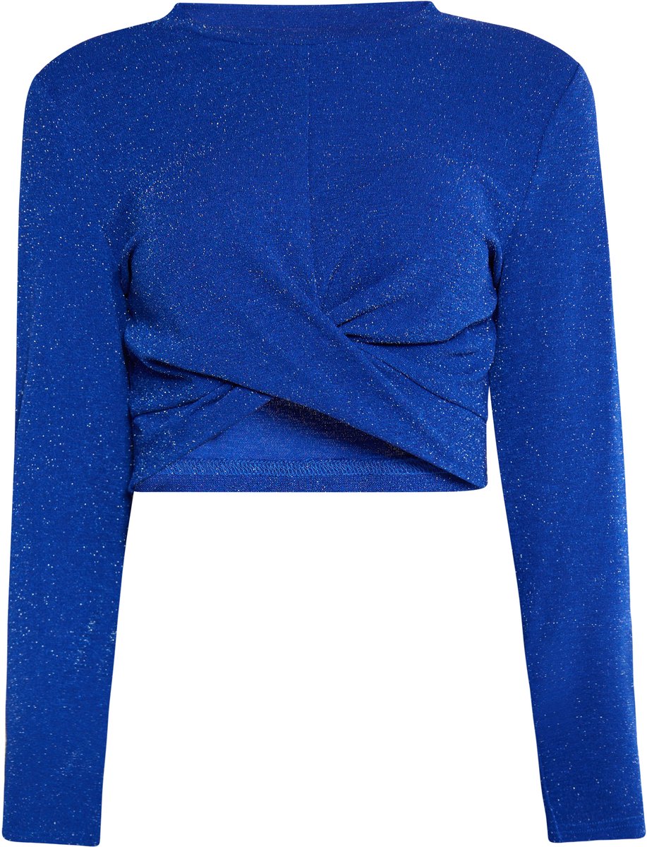 faina Longsleeve