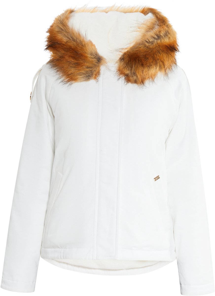 faina winterjas