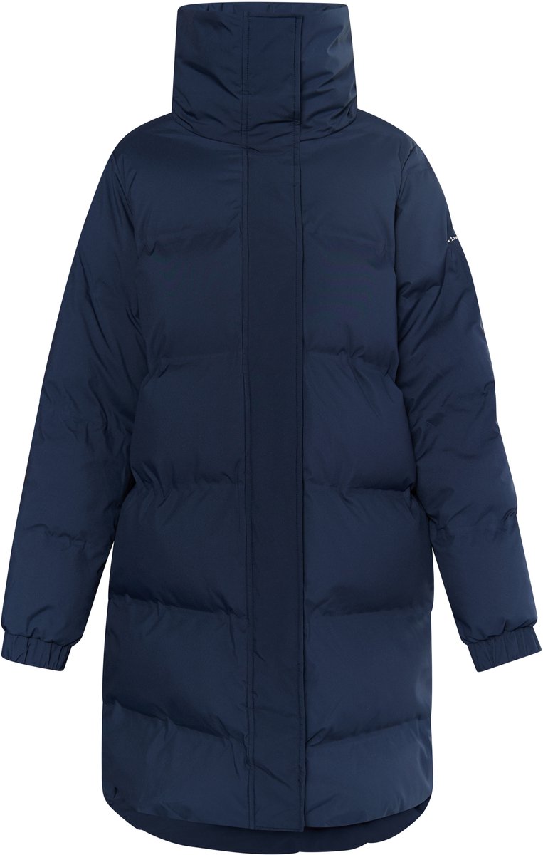 DreiMaster Winterjas met vulling