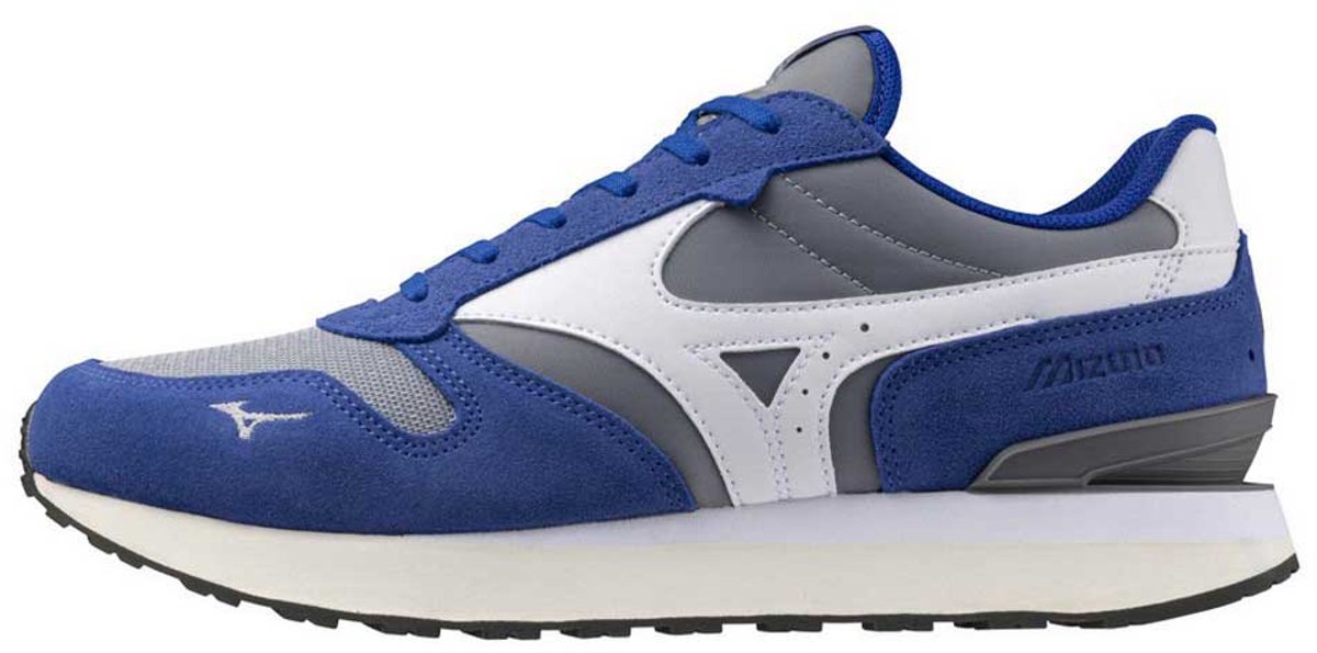 Mizuno Rb87 Tradewinds / White / Surf the Web