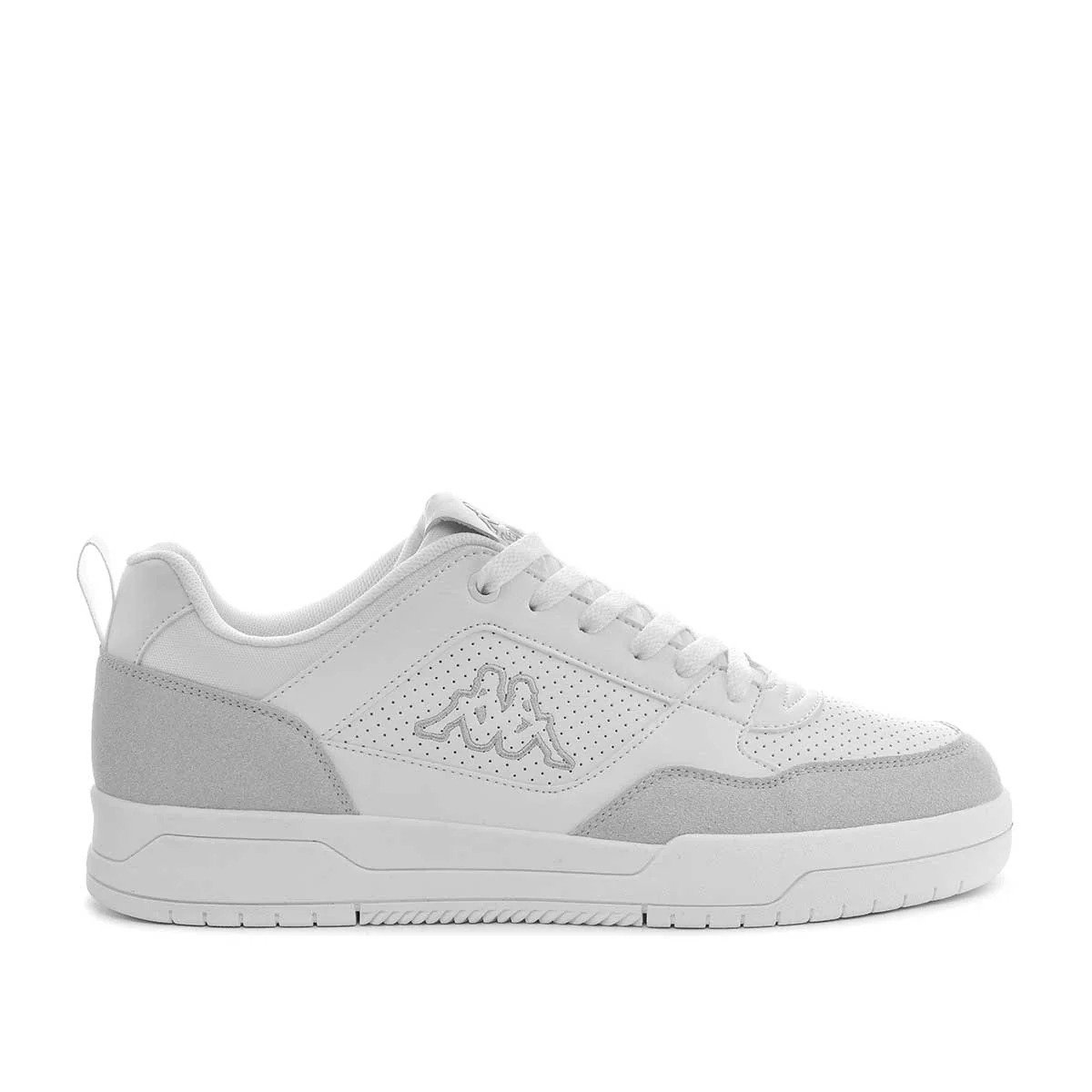 Trainers Kappa Manis Grijs