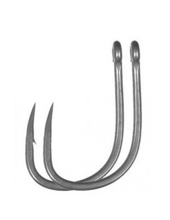 Korda Mixa - Maat 10 — afbeelding 5