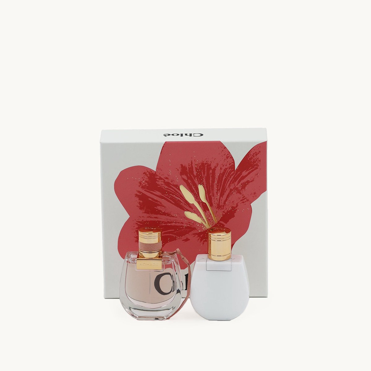 Chloé Nomade Set 2 st
