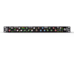 SSL Solid State Logic Revival 4000 - Channelstrip