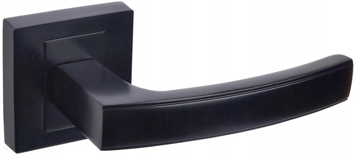 HERMES zwarte link KHR B00 Infinity Line, oudroze