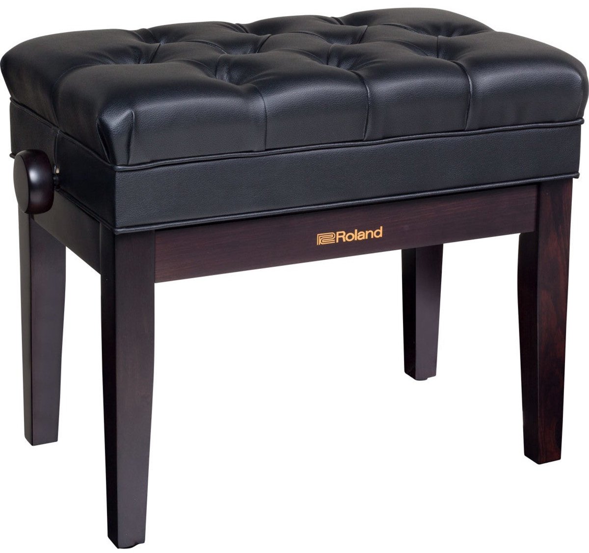 Roland RPB-500RW Rosewood pianobank