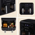 Product afbeelding  8