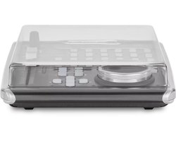 Decksaver capot de protection pour Behringer X-Touch