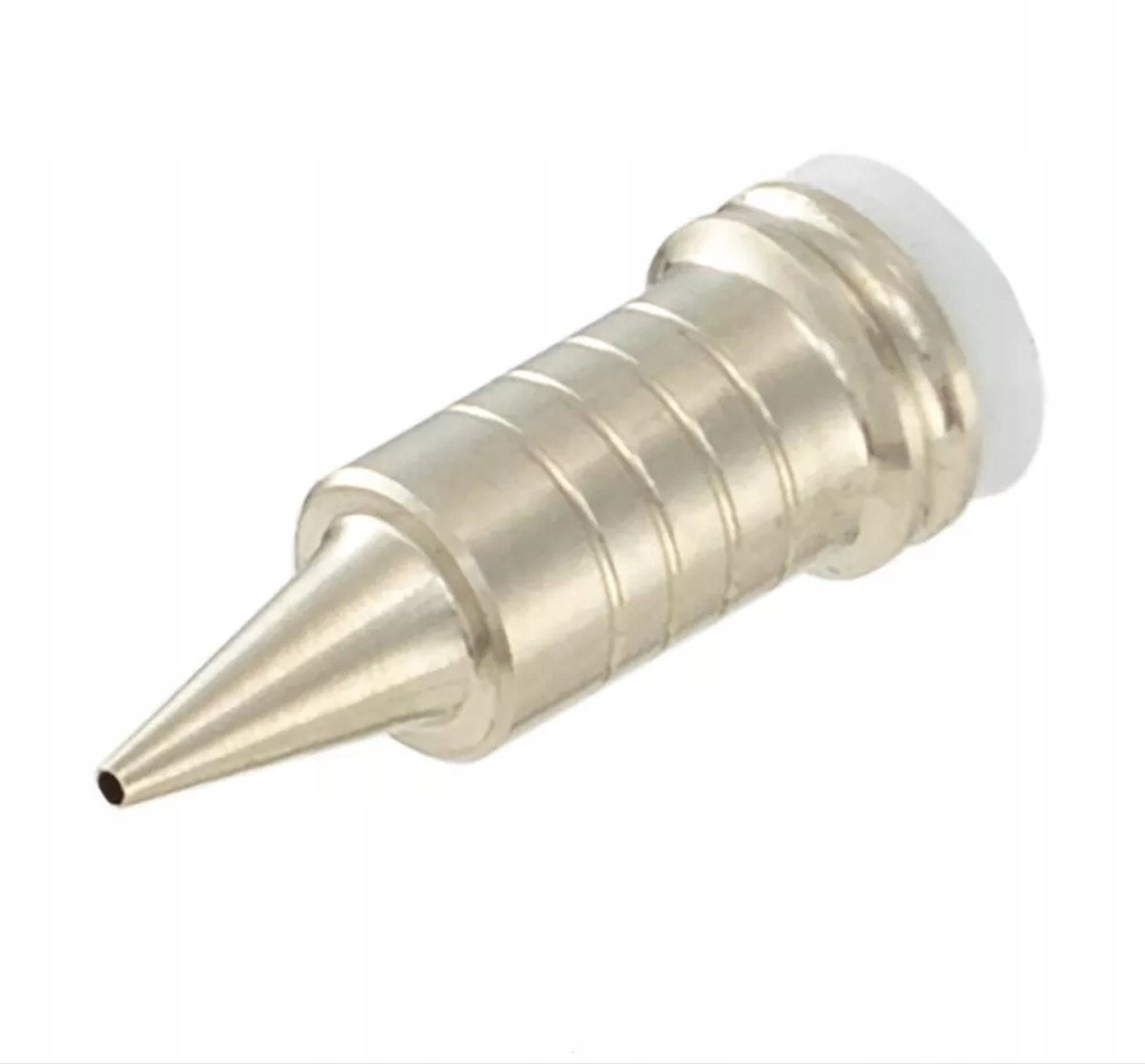 Harder & Steenbeck Ultra 2024 Airbrush-mondstuk 0,45 mm HS-702384
