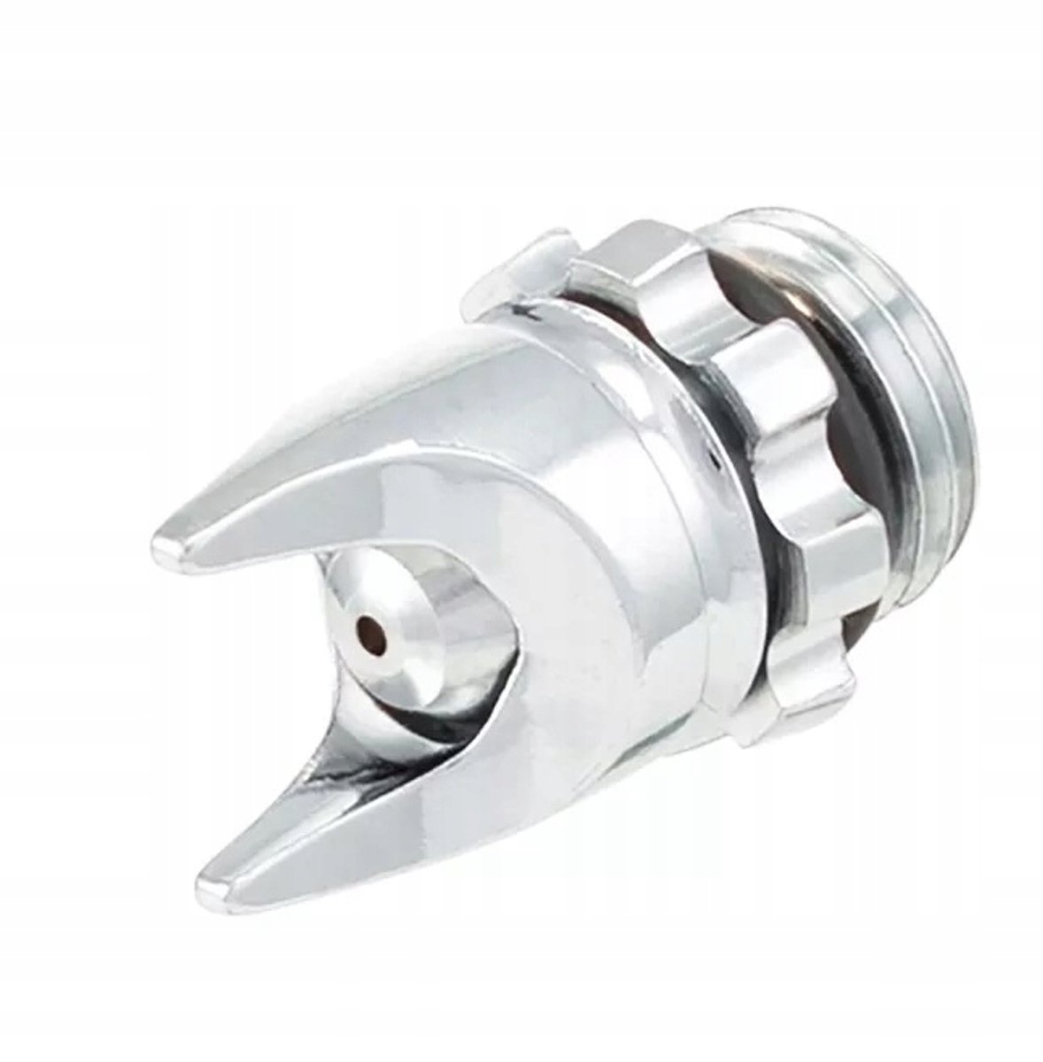 Harder & Steenbeck Aerograaf Evolution 0,45 mm HS-712394