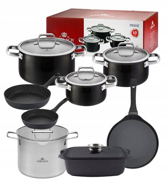 WMF