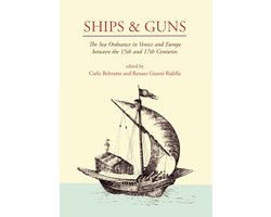 Ships and Guns
