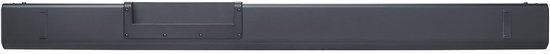 JBL SB580 (Black) (5/8)
