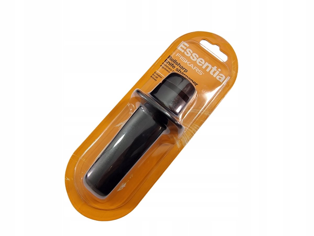 Fiskars RollSharp Messenslijper - Keramisch