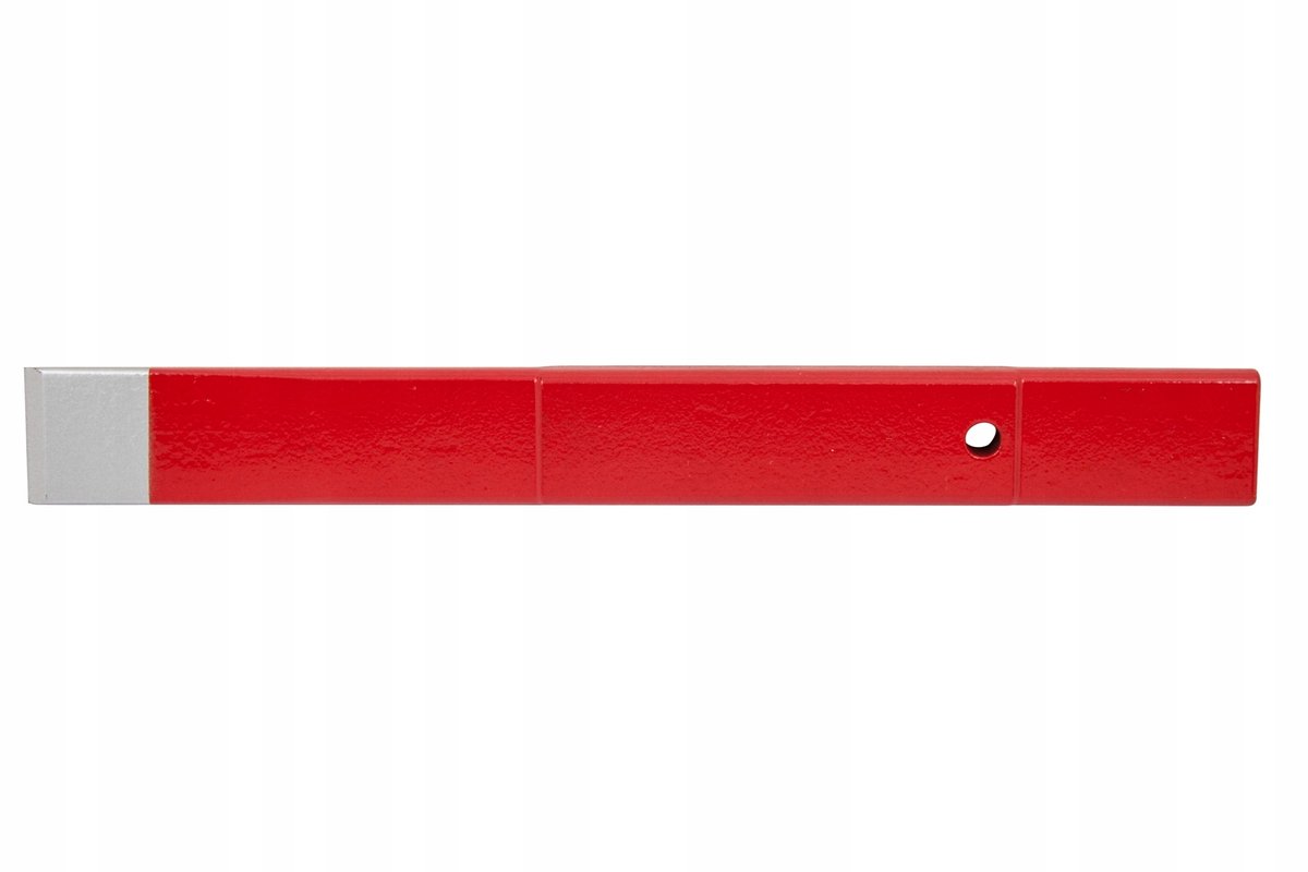 Jonnesway Spiekerbeitel 26mm L=230mm AI030045-3P