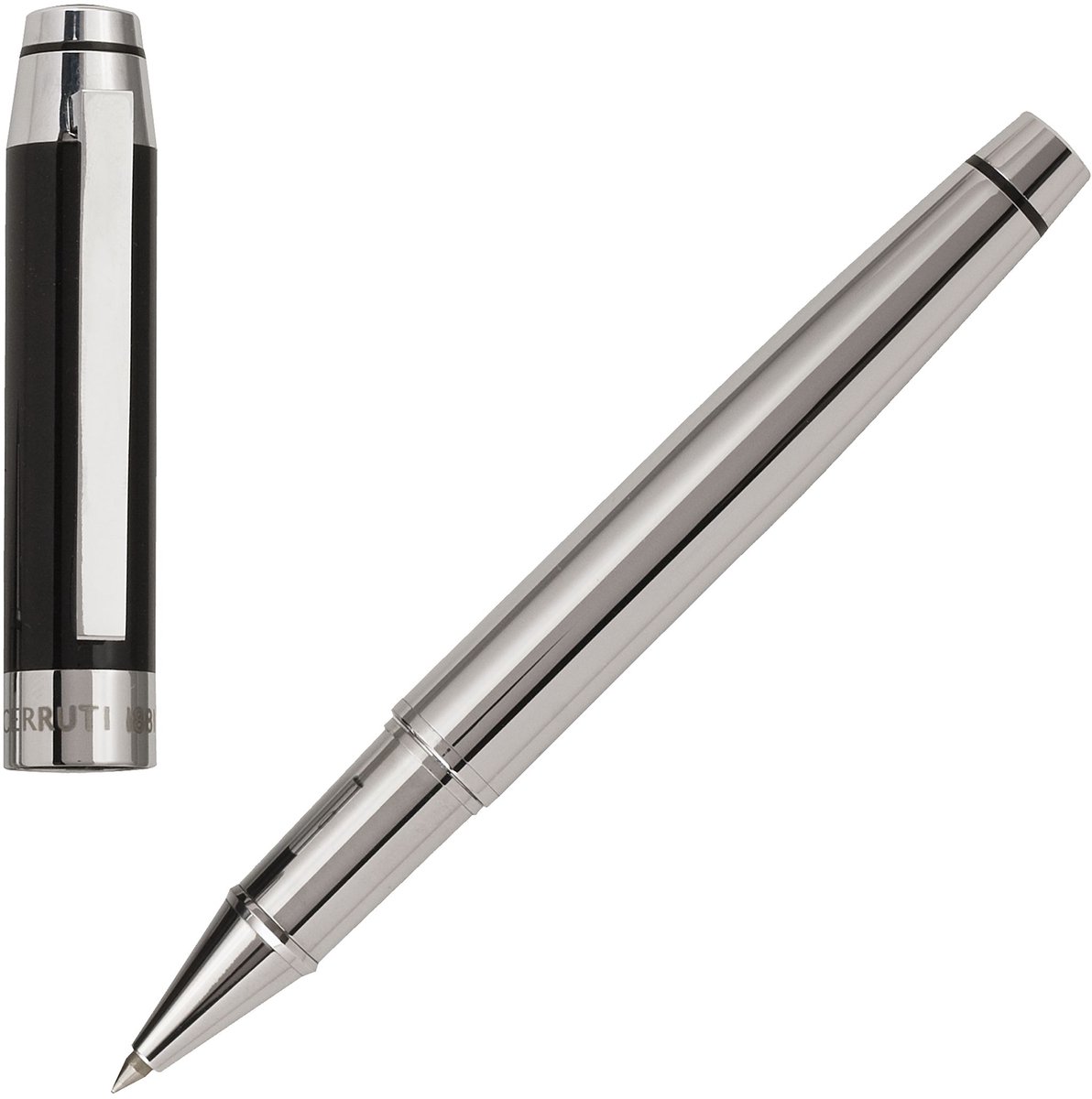 Pen Heritage