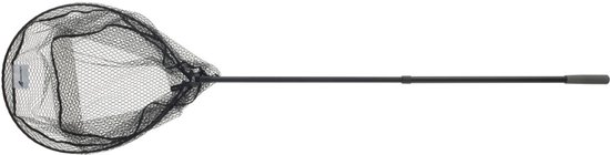 Daiwa PX Fast Fold Stalker Net L 70x60cm - Schepnet — afbeelding 2