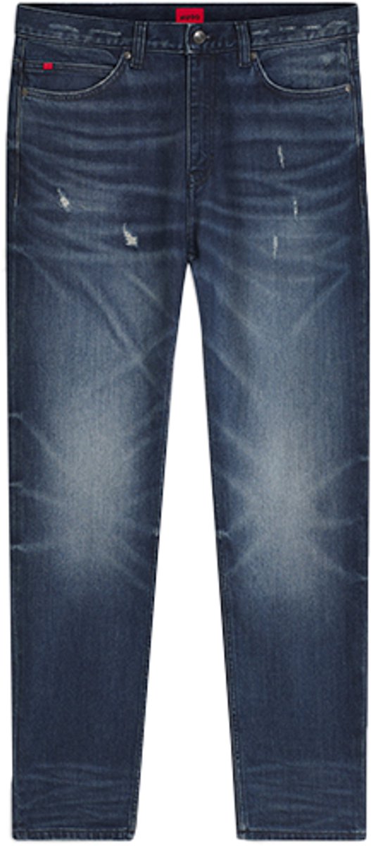 Hugo Hugo 708 Slim Fit